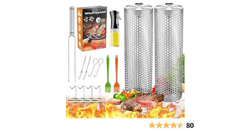 Best deals for everyday items at special prices daily